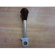 6H598 Handle - New No Box