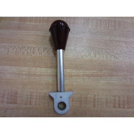 6H598 Handle - New No Box