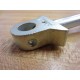 6H598 Handle - New No Box