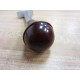 6H598 Handle - New No Box