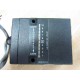 Tri Tronics UCF-A Photoelectric Fiber Optic OnOff Relay UCFA - Used