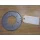 23141713 Friction Plate - New No Box