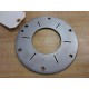 23141713 Friction Plate - New No Box