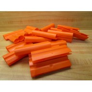 Hamilton 13601 Joint Splice Cover (Pack of 21) - New No Box