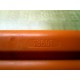 Hamilton 13601 Joint Splice Cover (Pack of 21) - New No Box