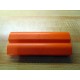 Hamilton 13601 Joint Splice Cover (Pack of 21) - New No Box