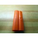 Hamilton 13601 Joint Splice Cover (Pack of 21) - New No Box