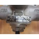 Ross 2683B5005 Valve 34" 421B93 - Used