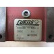 Curtis Machine Company 936528 Gear Reducer - New No Box