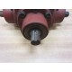 Curtis Machine Company 936528 Gear Reducer - New No Box