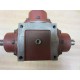 Curtis Machine Company 936528 Gear Reducer - New No Box