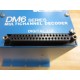 Autotech DM6-D1000-OPPI8 DM6D1000OPPI8 DM6 Series Decoder - Used