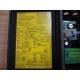 STI MS4348B Light Curtain Controller 43268-12 - New No Box