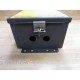STI MS4348B Light Curtain Controller 43268-12 - New No Box