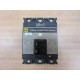 Square D FAL340151212 Thermal Magnetic Circuit Breaker Series 2