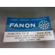 Fanon HDA 10-8 Paging Horn  HDA108