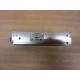 Nemic - Lambda JWS50 - 24A Power Supply
