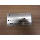 Nemic - Lambda JWS50 - 24A Power Supply