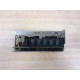 Nemic - Lambda JWS50 - 24A Power Supply