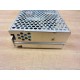 Nemic - Lambda JWS50 - 24A Power Supply