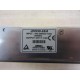Nemic - Lambda JWS50 - 24A Power Supply