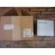 Allen Bradley 105-A09AD3-B16 Reversing Starter Series A