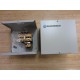 Allen Bradley 105-A09AD3-B16 Reversing Starter Series A