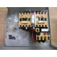 Allen Bradley 105-A09AD3-B16 Reversing Starter Series A