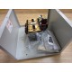 Allen Bradley 105-A09AD3-B16 Reversing Starter Series A