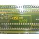 PSC 9209 Main Board - Needs Battery - New No Box