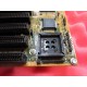 PSC 9209 Main Board - Needs Battery - New No Box