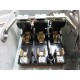 ITE F321 ITE Enclosed Switch - 30 Amps 240 Volts - Used