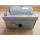 ITE F321 ITE Enclosed Switch - 30 Amps 240 Volts - Used