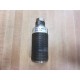 Syron AA260 Ferrous Sensor - Used