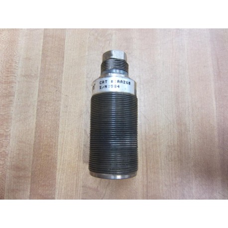 Syron AA260 Ferrous Sensor - Used