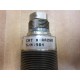 Syron AA260 Ferrous Sensor - Used