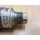 Syron AA260 Ferrous Sensor - Used