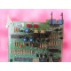 Telemotive E7110 Circuit Board - Used