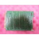 Telemotive E7110 Circuit Board - Used