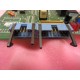 Telemotive E7103 2 Circuit Board E71032 - Used
