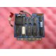 Helm Instrument Co B10A311 1C Circuit Board B10A3111C - Used