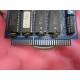 Helm Instrument Co B10A311 1C Circuit Board B10A3111C - Used