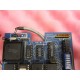 Helm Instrument Co B10A311 1C Circuit Board B10A3111C - Used