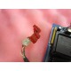 Helm Instrument Co B10A311 1C Circuit Board B10A3111C - Used