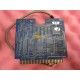 Helm Instrument Co B10A311 1C Circuit Board B10A3111C - Used