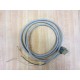 PHD 4N11 Sensor AN-10-6 - Used