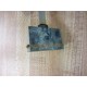 PHD 4N11 Sensor AN-10-6 - Used