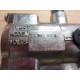 K165 8025 Solenoid  K1658025 - New No Box