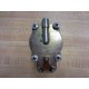 K165 8025 Solenoid  K1658025 - New No Box