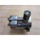 K165 8025 Solenoid  K1658025 - New No Box